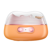 Viveala™ NailQure Clip