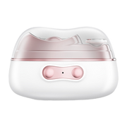 Viveala™ NailQure Clip