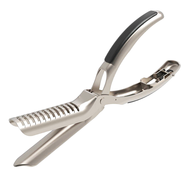 Cumuul™ RibMem Pro