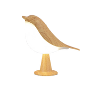 Fanyil™ Aroma LumiBird