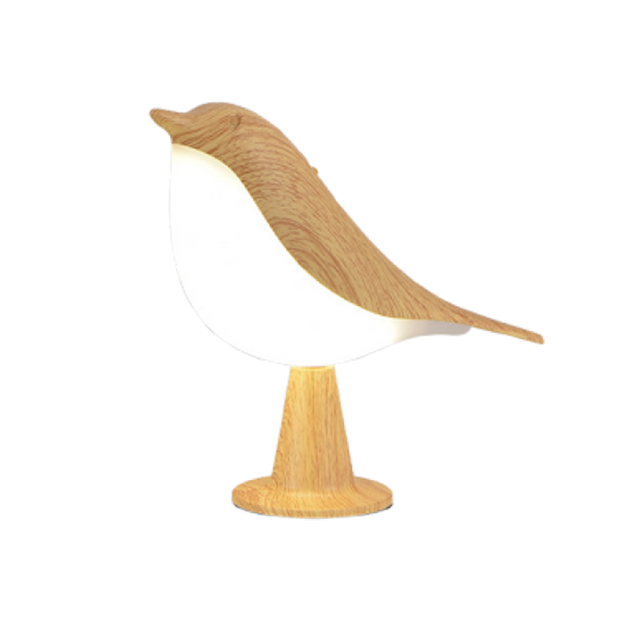 Fanyil™ Aroma LumiBird